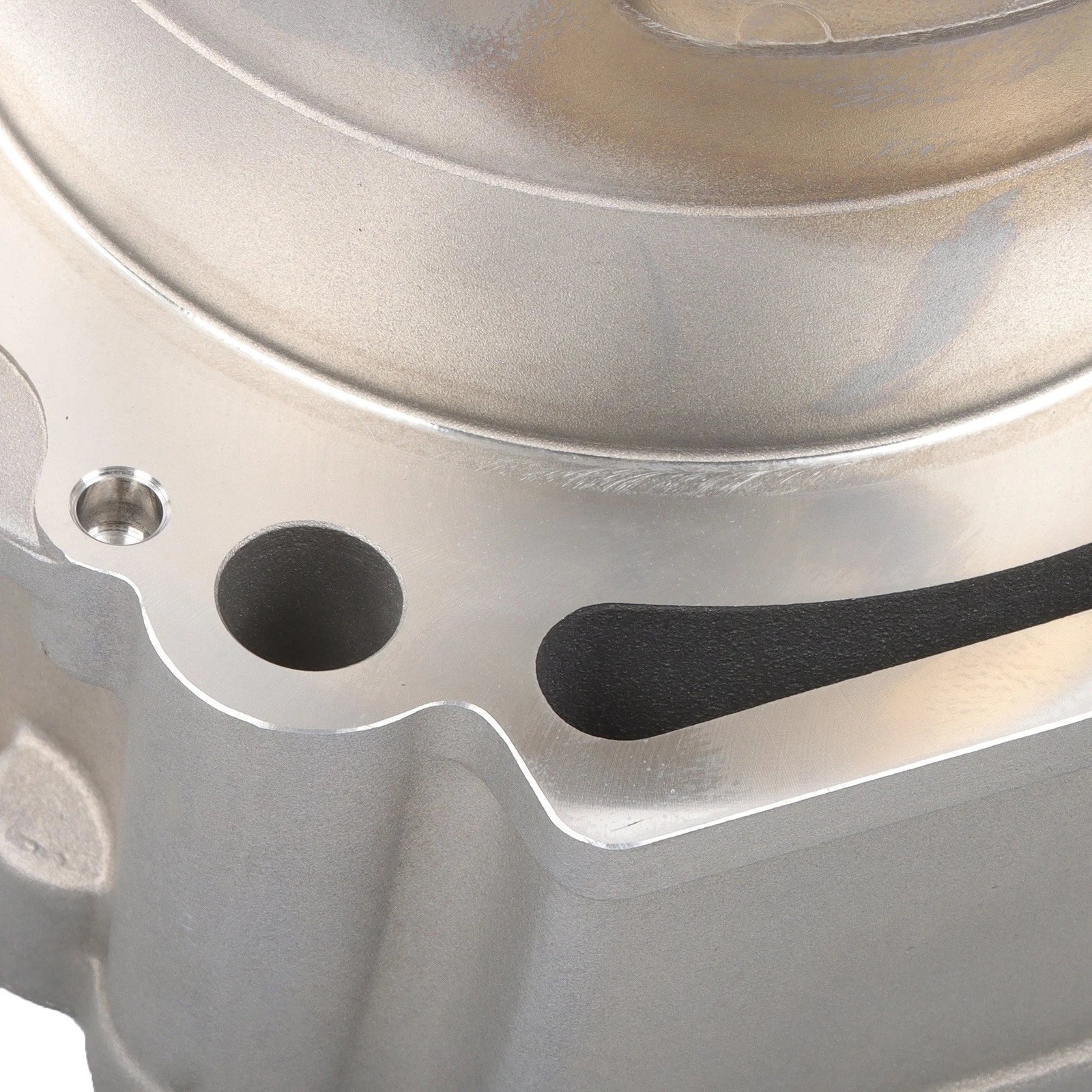 Cylinder Gasket Kit for Polaris RZR 900/XP (2013–2014)