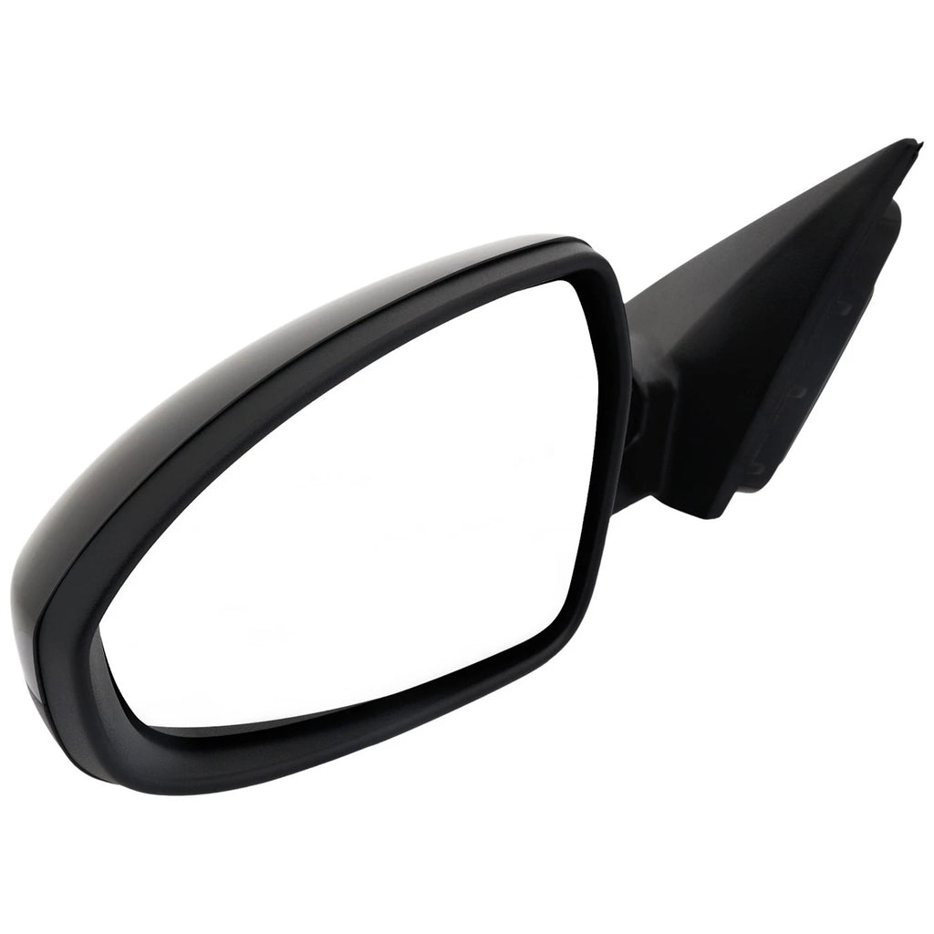 Driver Left Side Mirror for Kia Forte (2019–2023)