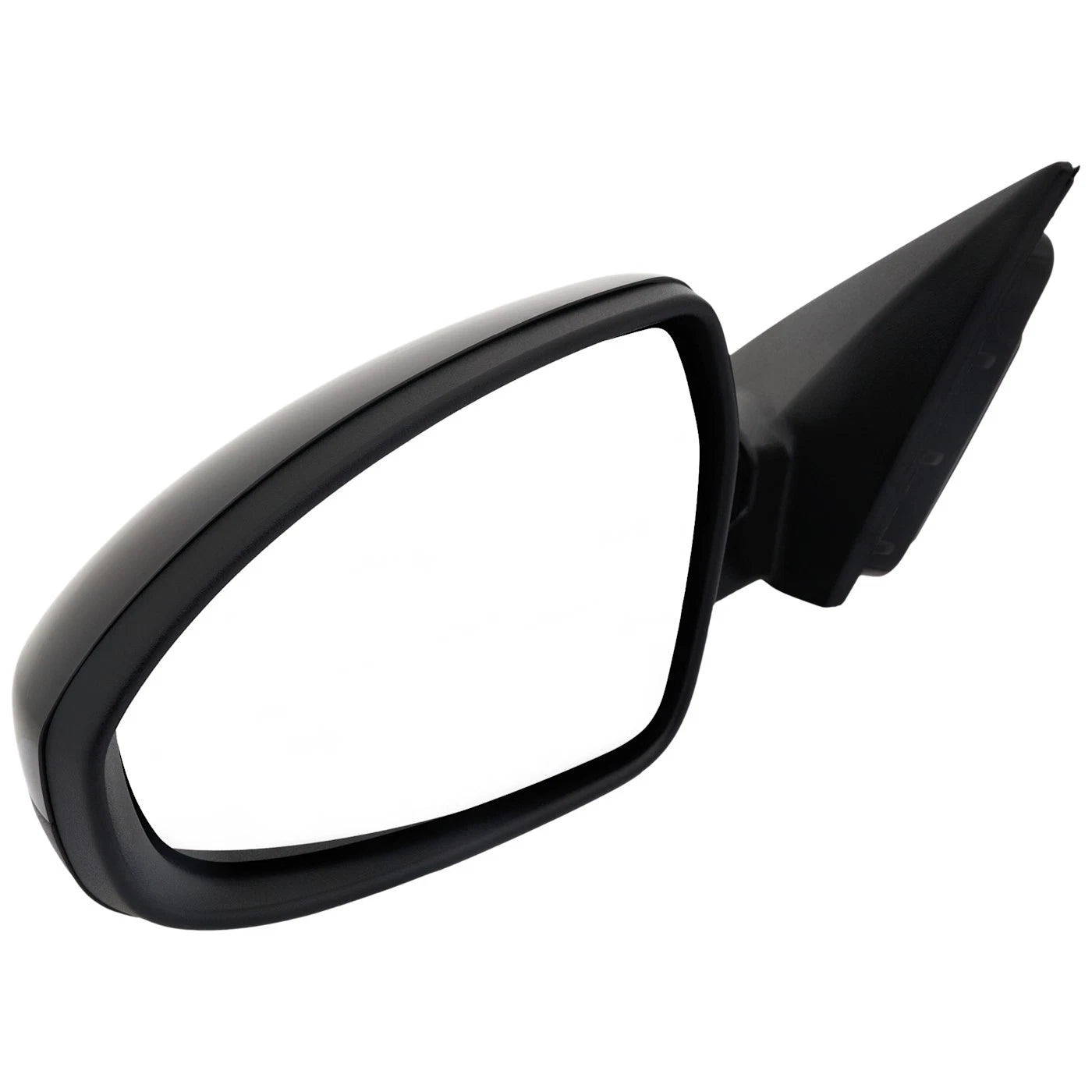 Driver Left Side Mirror for Kia Forte (2019–2023)