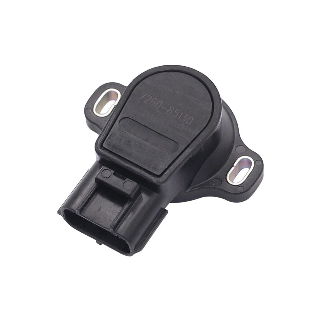 Throttle Position Sensor 3006-939 for Arctic Cat Crossfire 600 (2006–2011)