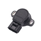 Throttle Position Sensor 3006-939 for Arctic Cat Crossfire 600 (2006–2011)