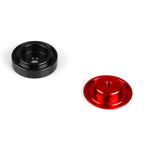 Red Aluminum Rear Wiper Kit for Honda Integra RSX