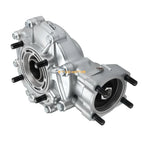 Complete Rear Differential for Honda Fourtrax 300 TRX300 (1988–2000) 41300-HM5-A10