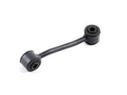Front Suspension Stabilizer Bar Link Kit for Dodge Nitro (2007–2011)