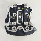 Front Oil/Air Cooled Cylinder Head for Harley-Davidson (2017–2025) 16500393