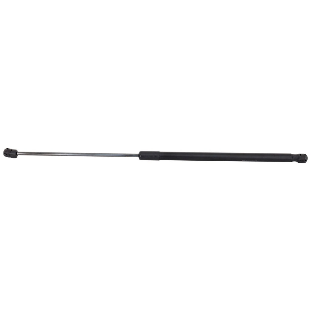 Lift Support for Acura TLX (2015–2020) Driver or Passenger Side