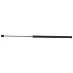 Lift Support for Acura TLX (2015–2020) Driver or Passenger Side
