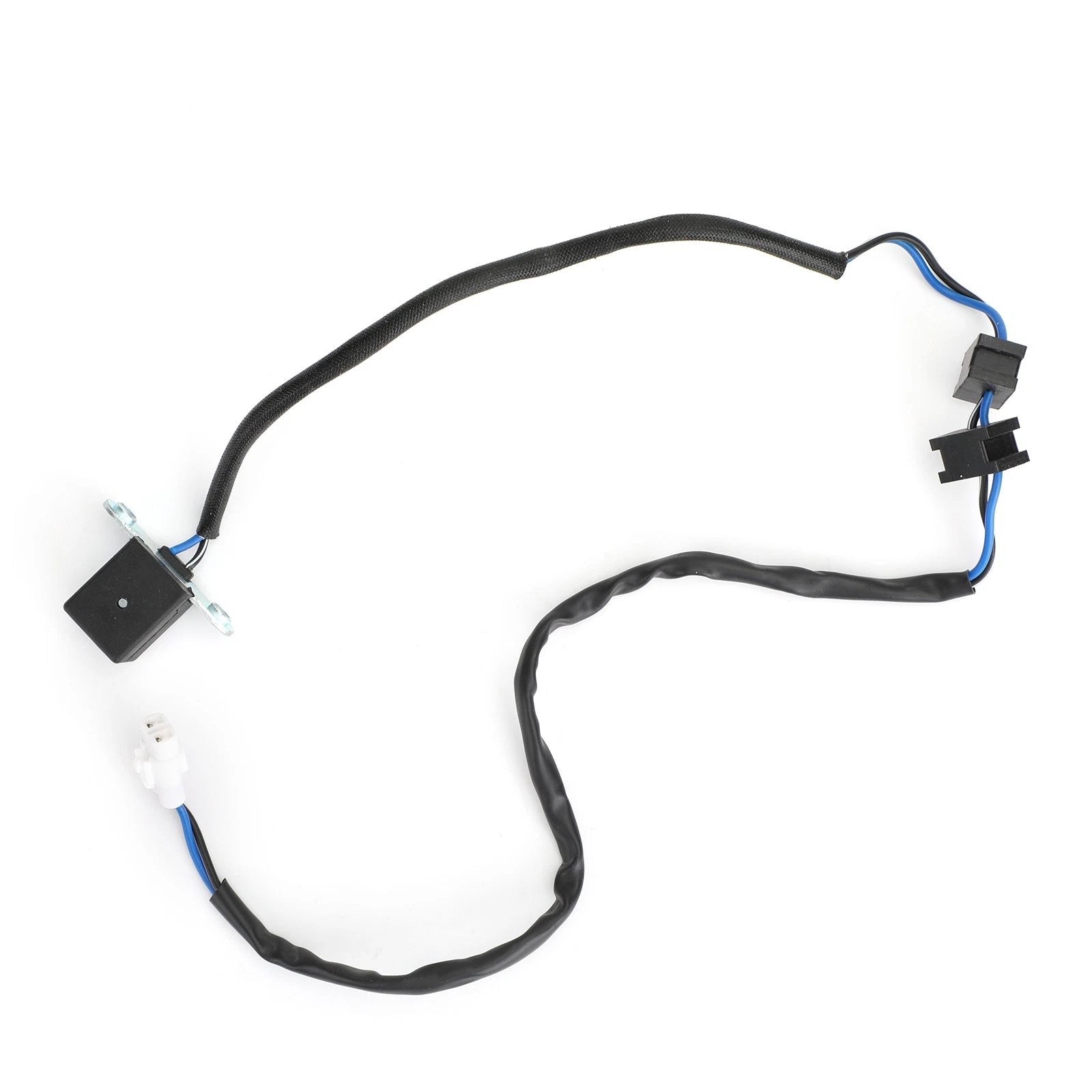 Stator Pulse Pickup Coil for Kawasaki Bayou 300 KLF (1986–2006), Lakota 300 KEF (1995–2004)