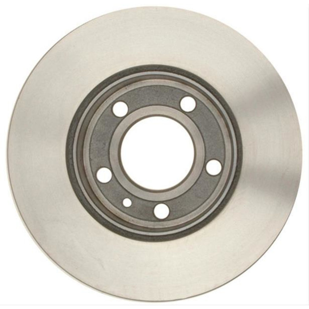 Brake Discs for Volvo 740 (Front Driver or Passenger Side)