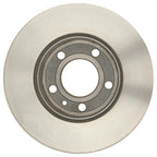 Brake Discs for Volvo 740 (Front Driver or Passenger Side)