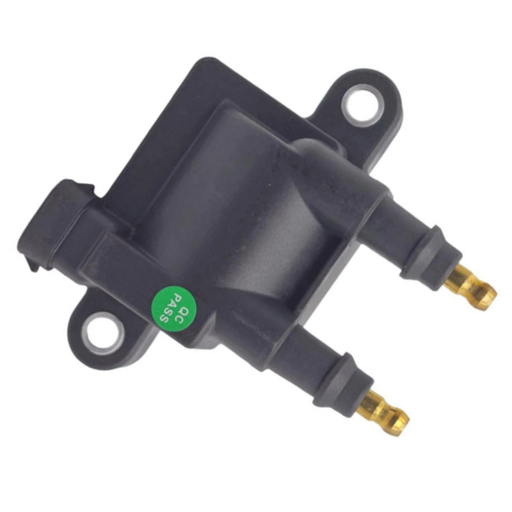 Ignition Coil for Mercury 30 40 50 60 HP EFI 4-Stroke (8M0034012)