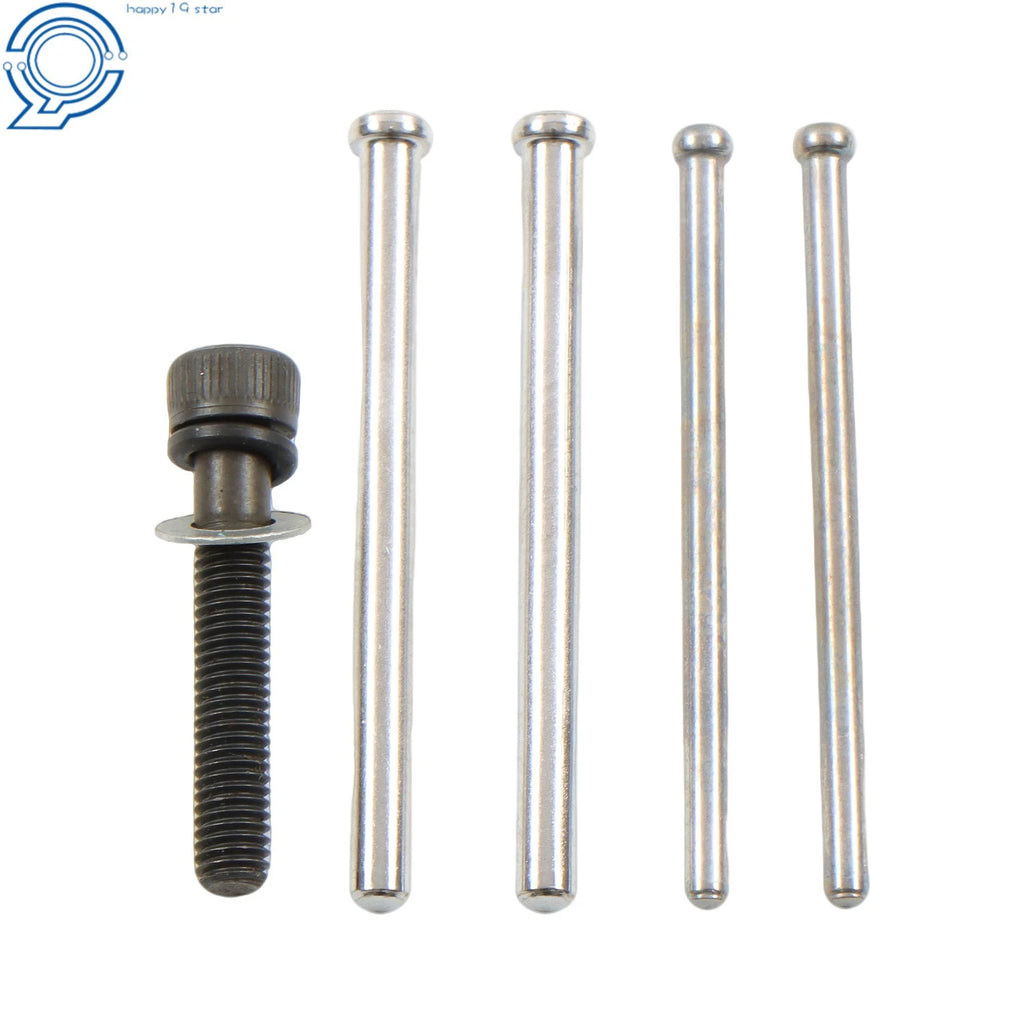 Timing Chain Kit Tool for Mercedes Benz C230 CLS350 E350 C350 Sprinter (2000–2023)