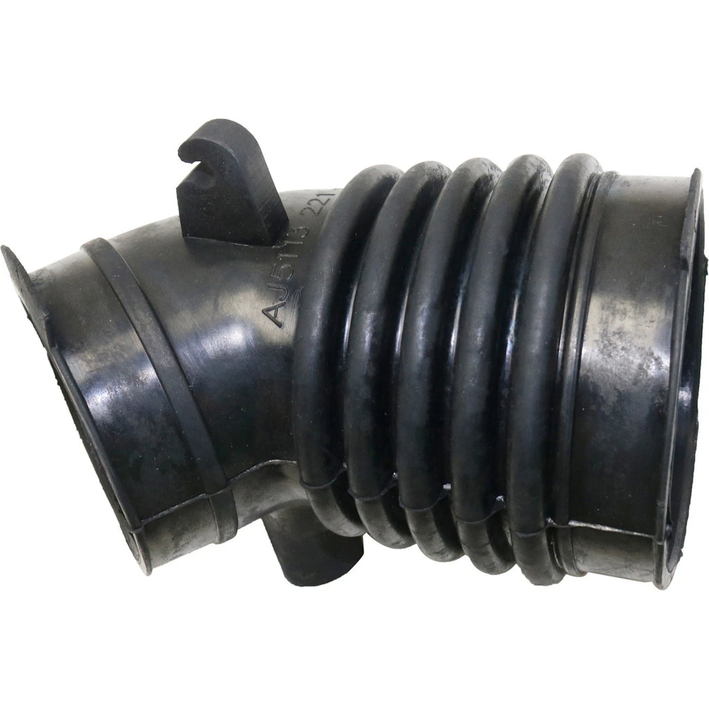 Air Intake Hose for Mazda MPV (2002-2005)