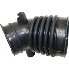 Air Intake Hose for Mazda MPV (2002-2005)
