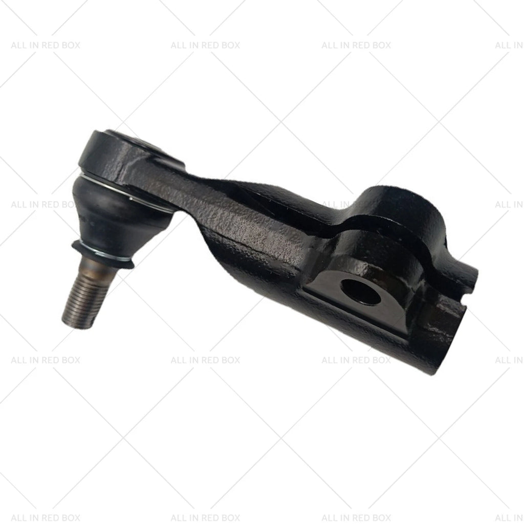 2X Tie Rod End for Nissan Patrol GU Y61 (2003-On)