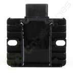 3X Voltage Regulator Rectifier for Kawasaki Mule 600/610/SX/KAF400 (1990–2023)