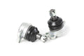 Upper Ball Joint for Isuzu KBZ (2000-2002)