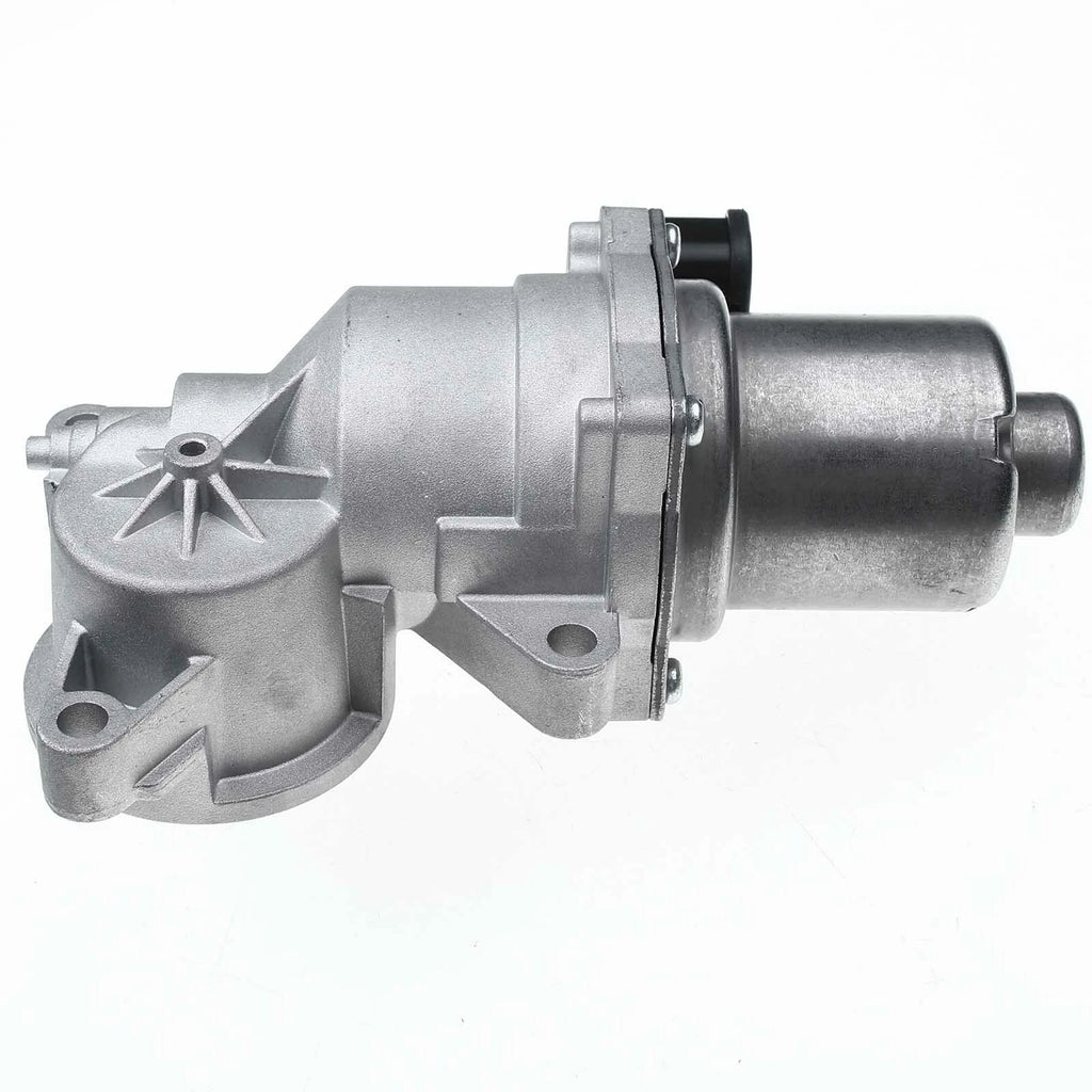 Transfer Case Shift Motor for Cadillac Escalade, Chevy Silverado 1500 (2002-2006)