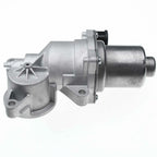 Transfer Case Shift Motor for Cadillac Escalade, Chevy Silverado 1500 (2002-2006)