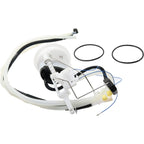 Fuel Pump and Sending Unit for BMW 128i, 328i (2008–2013)