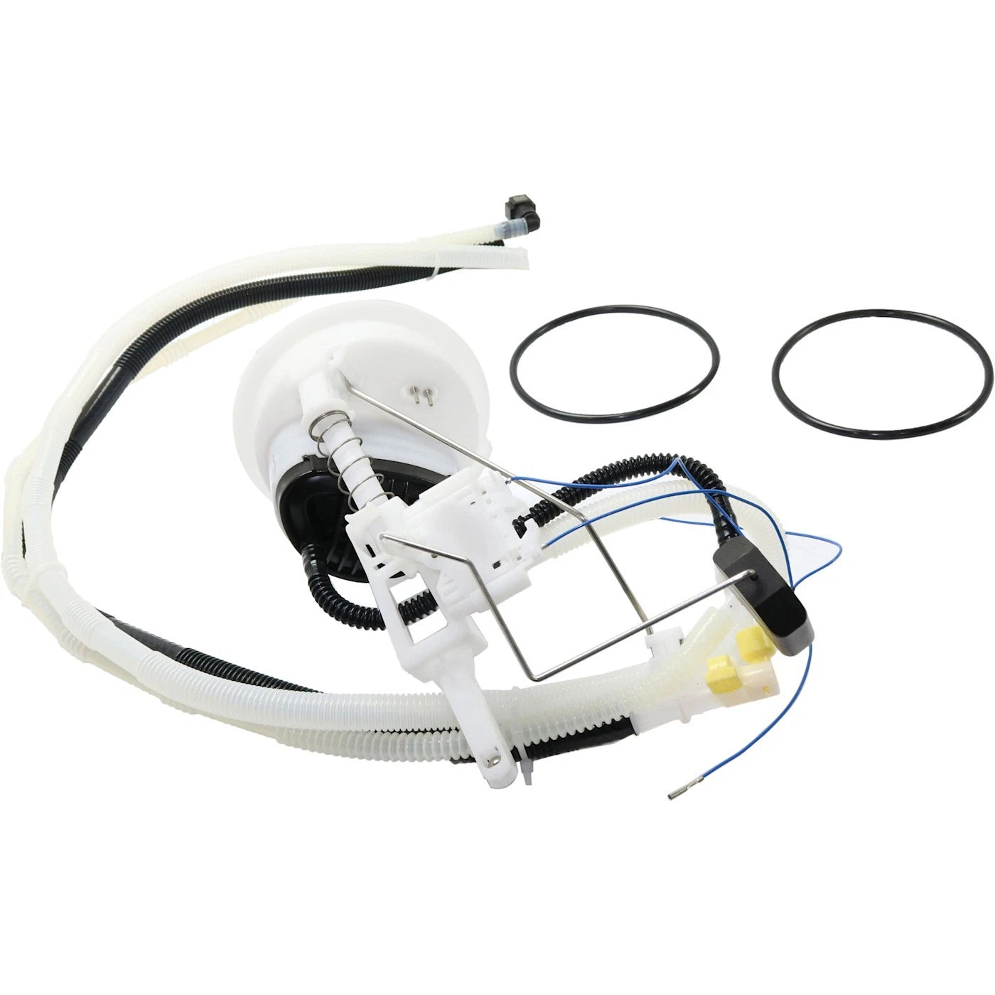 Fuel Pump and Sending Unit for BMW 128i, 328i (2008–2013)