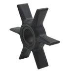 Water Impeller for Mercury Mariner 6/8/9.9/10/15 HP Outboard (47-42038Q02, 18-3062)