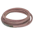 Deck Belt for Exmark (Replaces 126-6626)