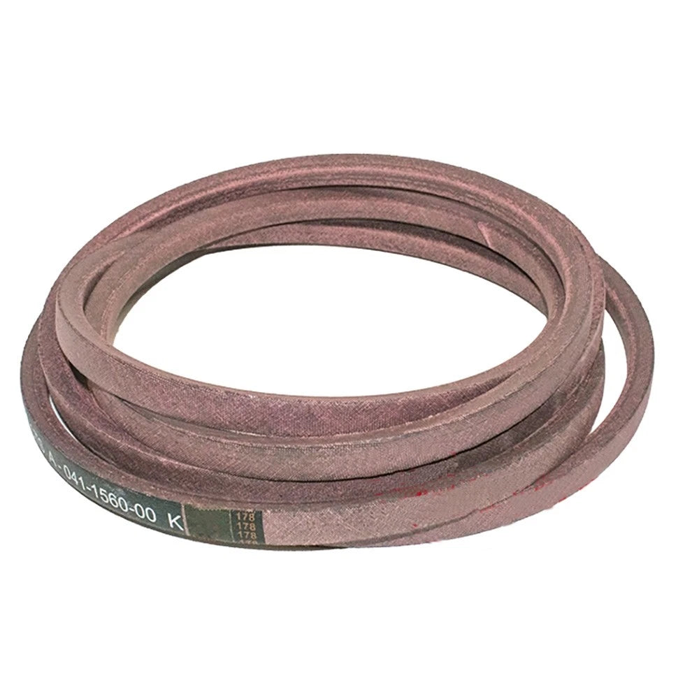 Deck Belt for Exmark (Replaces 126-6626)