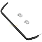 Rear Stabilizer Swaybar for Polaris RZR XP 900 (2011–2014)