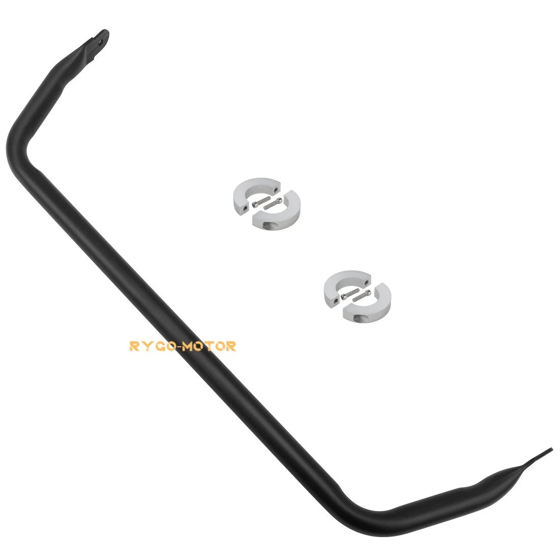 Rear Stabilizer Swaybar for Polaris RZR XP 900 (2011–2014)