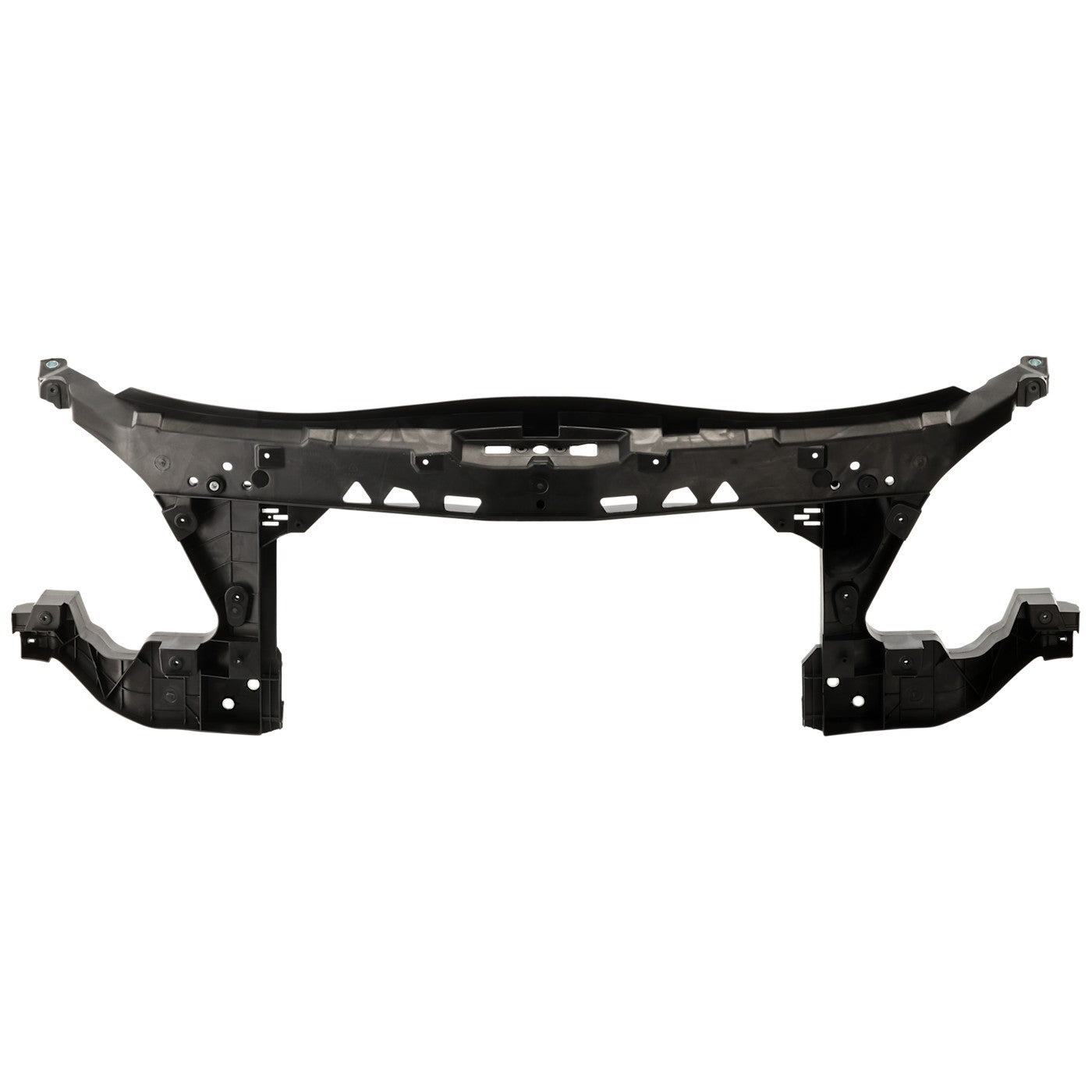 Radiator Support for Mercedes Benz Sprinter 2500/3500 (2014–2018)