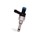 Fuel Injector for Hyundai Kia Santa Fe Sorento 2.0L 2.4L (JY0760)