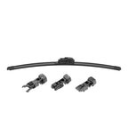 Bosch Windshield Wiper Blade for VW 325