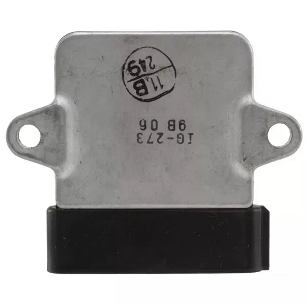 Igniter Ignition Module for Toyota Tercel Paseo (1995-1996)