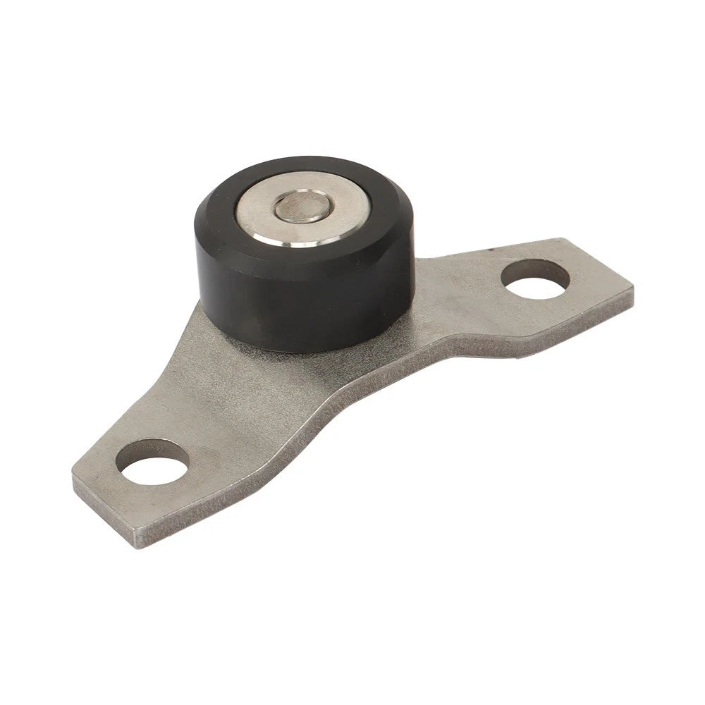 Suspension Bracket Kit for Chevy GMC Truck Fleetside Blazer Jimmy (1967–1972)