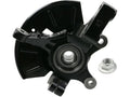 Front Left Wheel Hub Assembly for Mazda Tribute (2001–2006, 2008–2011) SN151ZN