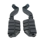 Footpeg Mounting Bracket for Harley Touring Street Glide (1993-2025)