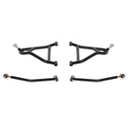 Steel Rear A Arms for Can-Am Maverick Commander 800 1000 (2013–2016)