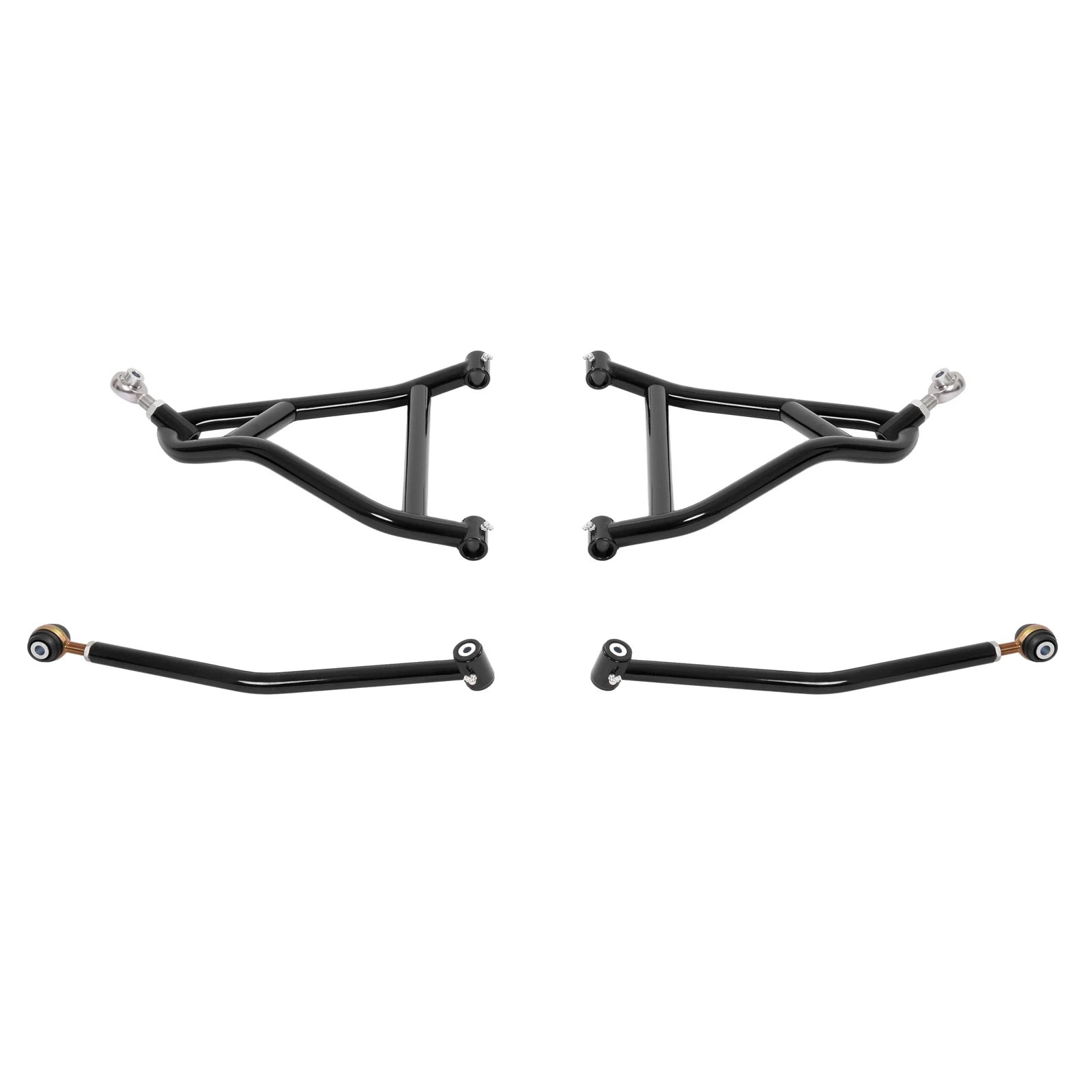 Steel Rear A Arms for Can-Am Maverick Commander 800 1000 (2013–2016)