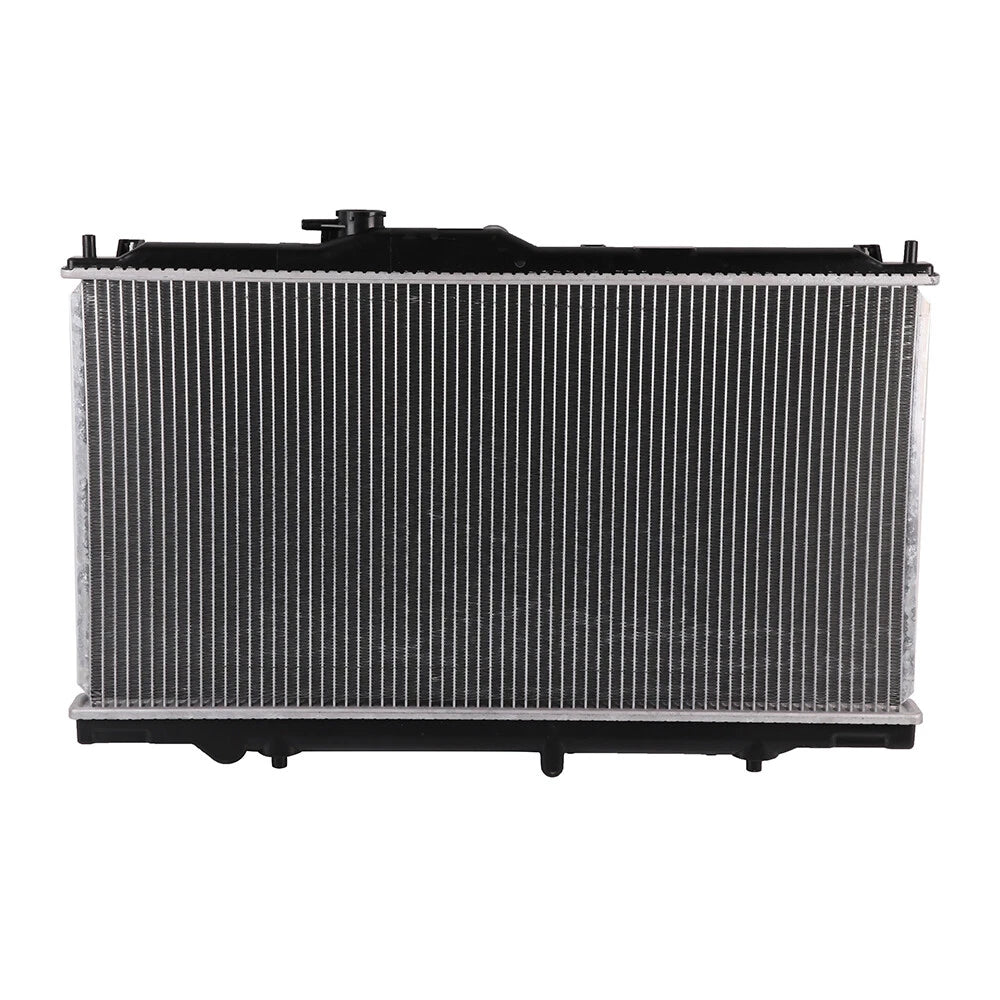 Aluminum Radiator for Honda Accord (1994–1997) and Prelude (1997–2001)