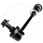 Set of 4 Sway Bar End Links for Toyota 4Runner (2003–2018)
