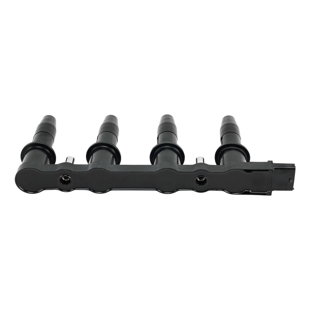 Ignition Coil for Saturn Astra (2008–2008)