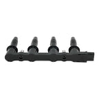 Ignition Coil for Saturn Astra (2008–2008)