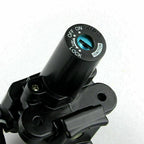 Ignition Switch Lock Keys for Kawasaki ZZR 400 600 ZX-7R 9R ZXR750 ZXR400