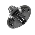1PC 8" Trac-Lock Posi Limited 3.55 Gear Ratio 28 Spline For Ford F8-355-PGBK