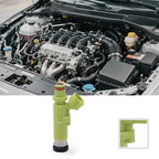 550CC Fuel Injector for Toyota (60T-13761-00-00)