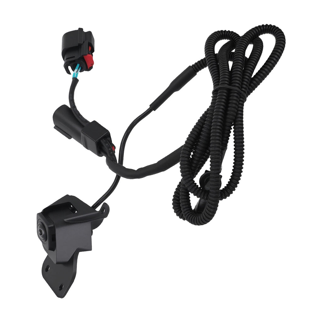 Backup Parking Camera for Silverado 2500/Sierra 2500 (2011-2014)