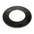 2H4338 Plate for Caterpillar