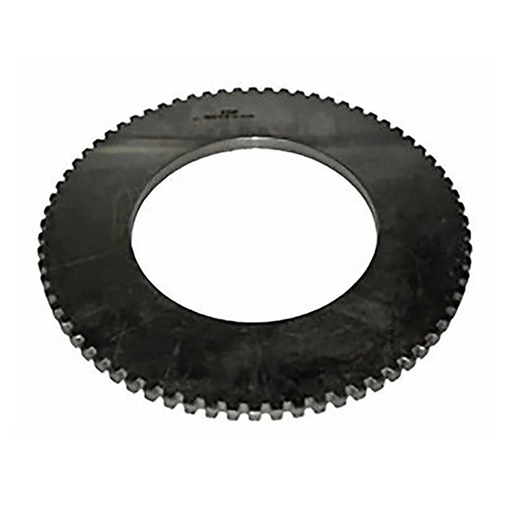 2H4338 Plate for Caterpillar