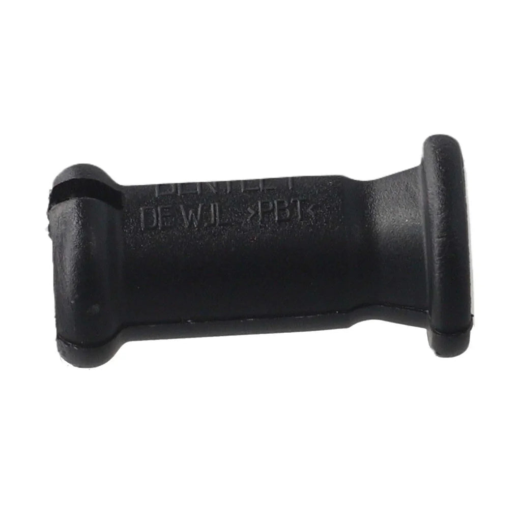 Oil Dipstick Guide Sleeve for Bentley GT GTC Flying Spur